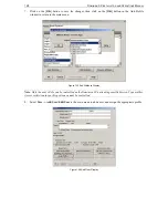 Preview for 138 page of Raritan SX32 Installation And Operation Manual