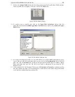 Preview for 139 page of Raritan SX32 Installation And Operation Manual