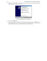 Preview for 148 page of Raritan SX32 Installation And Operation Manual