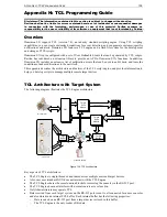 Preview for 149 page of Raritan SX32 Installation And Operation Manual