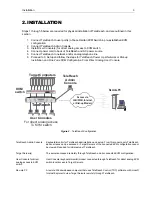 Preview for 11 page of Raritan TeleReach TR361 User Manual