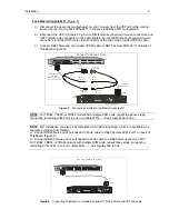 Preview for 13 page of Raritan TeleReach TR361 User Manual