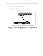 Preview for 14 page of Raritan TeleReach TR361 User Manual