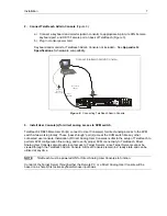 Preview for 15 page of Raritan TeleReach TR361 User Manual