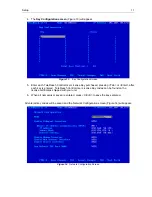 Preview for 19 page of Raritan TeleReach TR361 User Manual