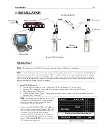 Предварительный просмотр 13 страницы Raritan Z-SERIES - User Manual