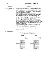 Предварительный просмотр 22 страницы Raritan Z-SERIES - User Manual