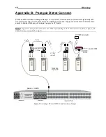 Предварительный просмотр 23 страницы Raritan Z-SERIES - User Manual