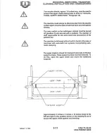 Предварительный просмотр 33 страницы RAS MULTIBEND 9000 Operator'S Manual