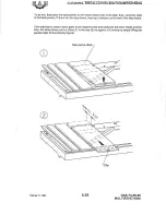 Предварительный просмотр 47 страницы RAS MULTIBEND 9000 Operator'S Manual