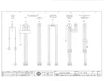 Предварительный просмотр 152 страницы RAS MULTIBEND 9000 Operator'S Manual