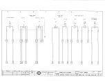 Предварительный просмотр 153 страницы RAS MULTIBEND 9000 Operator'S Manual