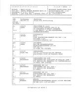 Предварительный просмотр 159 страницы RAS MULTIBEND 9000 Operator'S Manual