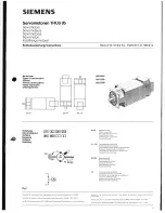 Предварительный просмотр 168 страницы RAS MULTIBEND 9000 Operator'S Manual