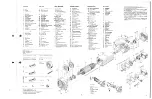 Предварительный просмотр 181 страницы RAS MULTIBEND 9000 Operator'S Manual