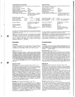 Предварительный просмотр 184 страницы RAS MULTIBEND 9000 Operator'S Manual