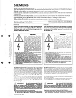 Предварительный просмотр 186 страницы RAS MULTIBEND 9000 Operator'S Manual