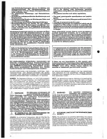 Предварительный просмотр 187 страницы RAS MULTIBEND 9000 Operator'S Manual