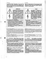 Предварительный просмотр 188 страницы RAS MULTIBEND 9000 Operator'S Manual