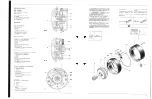 Предварительный просмотр 193 страницы RAS MULTIBEND 9000 Operator'S Manual