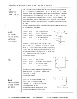 Предварительный просмотр 202 страницы RAS MULTIBEND 9000 Operator'S Manual