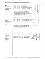 Предварительный просмотр 204 страницы RAS MULTIBEND 9000 Operator'S Manual