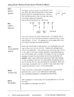 Предварительный просмотр 206 страницы RAS MULTIBEND 9000 Operator'S Manual