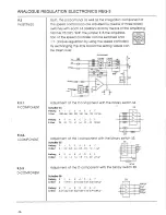 Предварительный просмотр 208 страницы RAS MULTIBEND 9000 Operator'S Manual