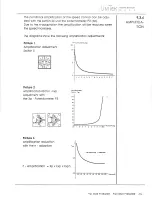 Предварительный просмотр 209 страницы RAS MULTIBEND 9000 Operator'S Manual