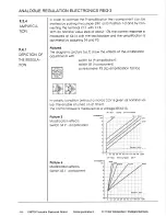 Предварительный просмотр 210 страницы RAS MULTIBEND 9000 Operator'S Manual