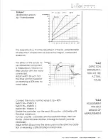 Предварительный просмотр 211 страницы RAS MULTIBEND 9000 Operator'S Manual