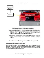 Preview for 18 page of Rascal Balance 600 B Owner'S Manual