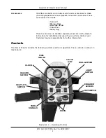 Preview for 11 page of Rascal R6 300 Owner'S Manual