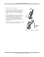 Предварительный просмотр 28 страницы Rascal Rascal 600T Owner'S Manual