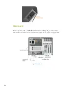 Предварительный просмотр 20 страницы Rasilient AI161MT User Manual