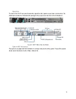 Preview for 19 page of Rasilient ApplianceStor 174R User Manual