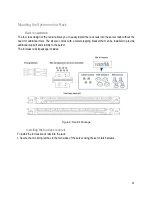 Preview for 26 page of Rasilient ApplianceStor 174R User Manual