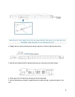 Preview for 27 page of Rasilient ApplianceStor 174R User Manual