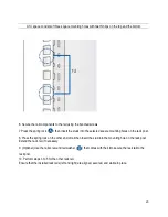 Preview for 28 page of Rasilient ApplianceStor 174R User Manual