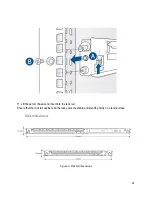 Preview for 29 page of Rasilient ApplianceStor 174R User Manual