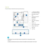 Preview for 19 page of Rasilient ApplianceStor 70v2 User Manual