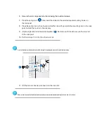 Preview for 24 page of Rasilient ApplianceStor 70v2 User Manual