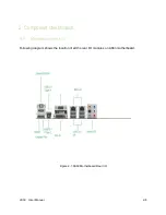 Предварительный просмотр 22 страницы Rasilient ApplianceStor AS63T User Manual