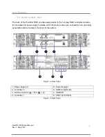 Предварительный просмотр 29 страницы Rasilient PixelStor 5000 User Manual