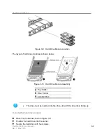 Предварительный просмотр 45 страницы Rasilient PixelStor 5000 User Manual