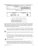 Предварительный просмотр 49 страницы Rasilient PixelStor 5000 User Manual