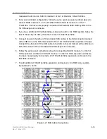 Предварительный просмотр 50 страницы Rasilient PixelStor 5000 User Manual