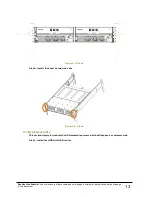 Preview for 19 page of Rasilient PS312e2 User Manual