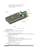 Preview for 13 page of Rasilient PS390e User Manual