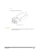 Preview for 60 page of Rasilient PS390e User Manual